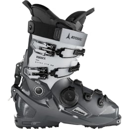 Atomic hawx prime 2025 12 ski boots 218