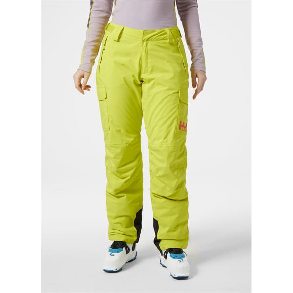 Lime cargo best sale pants