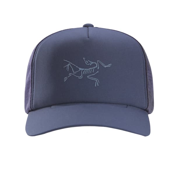 Arcteryx black hat sale