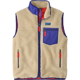 k104016_m-s-classic-retro-x-
