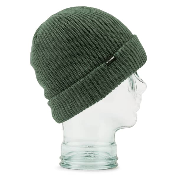 Volcom sweep lined beanie shop