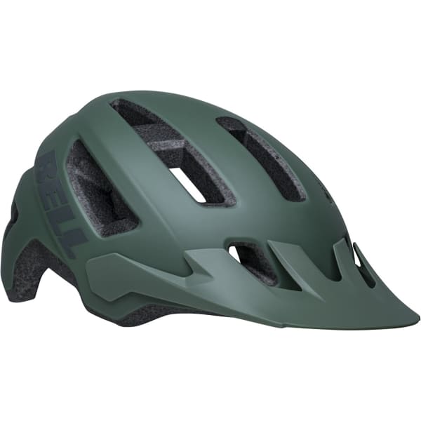 Bell enduro helmet new arrivals