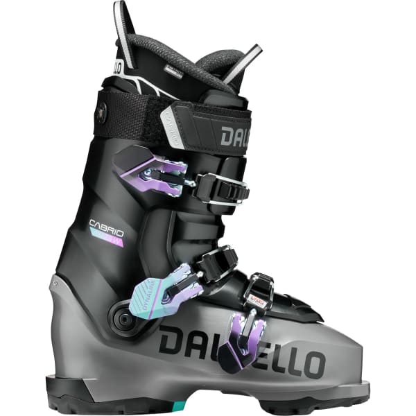 Dalbello CABRIO MV 75 W
