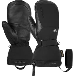 Ski mittens at the best price ekosport