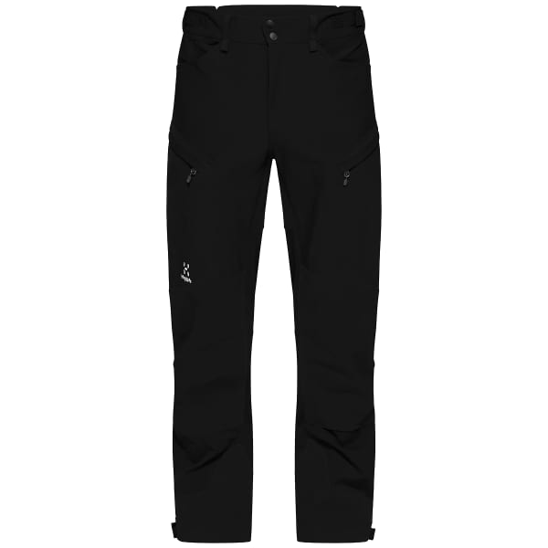 Haglöfs rugged top