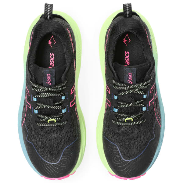 Asics para trail shop