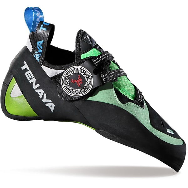 Tenaya shoes store