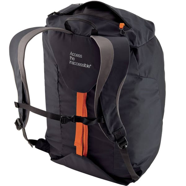 Sac a corde petzl store