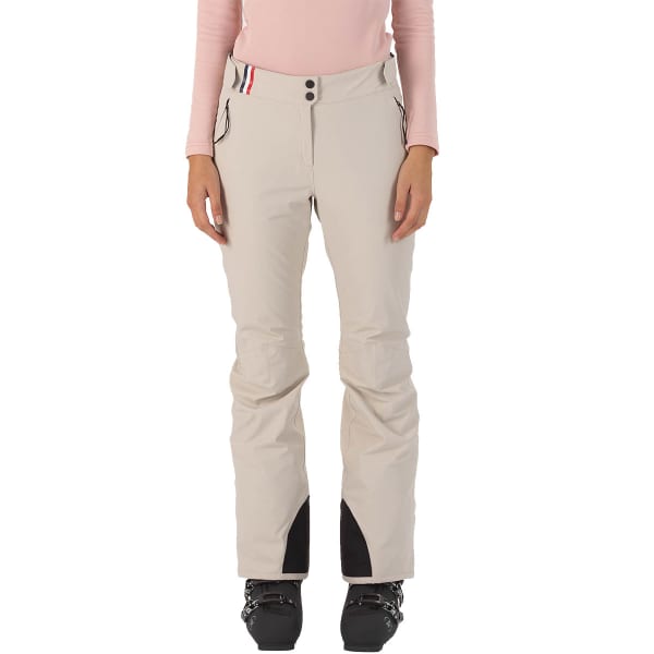 Lightweight ski pants womens top