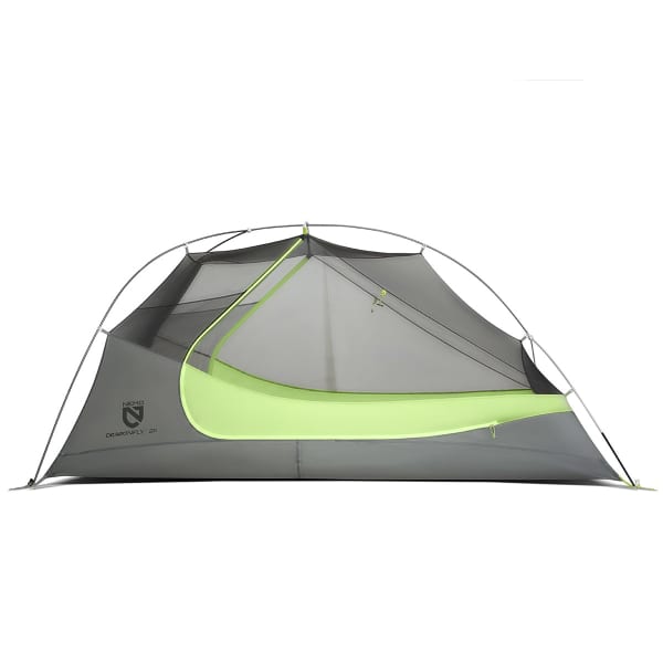 Nemo dragonfly 2 top