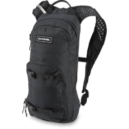 Sac dakine prix best sale