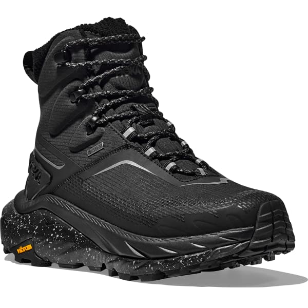 ★送料・関税込★HOKA ONE ONE★KAHA 2 MID LOW GORE-TEX BLACK $_57.PNG?set_id=880000500F