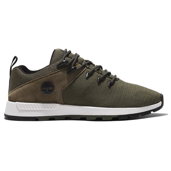 Timberland knit boot store