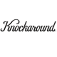 KNOCKAROUND