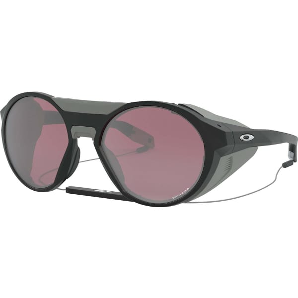 Oakley sunglasses for sale near me sale