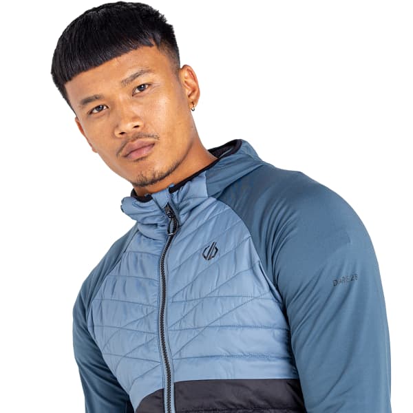 Dare 2b transfuse hybrid hotsell