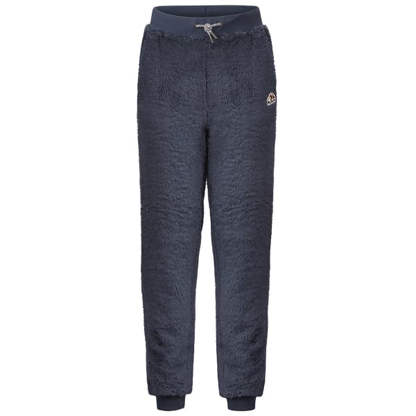 Comfortable jogging pants 2025