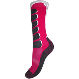 Chaussette de Ski Enfant, Chaussettes Ski Enfant Chaussettes Longues Enfant  Chaussettes Tubes pour Garçons Filles Chaussette Haute Enfant Hiver  Patinage en Plein Air Randonnée 1 Paire (6-10 Ans) : : Mode