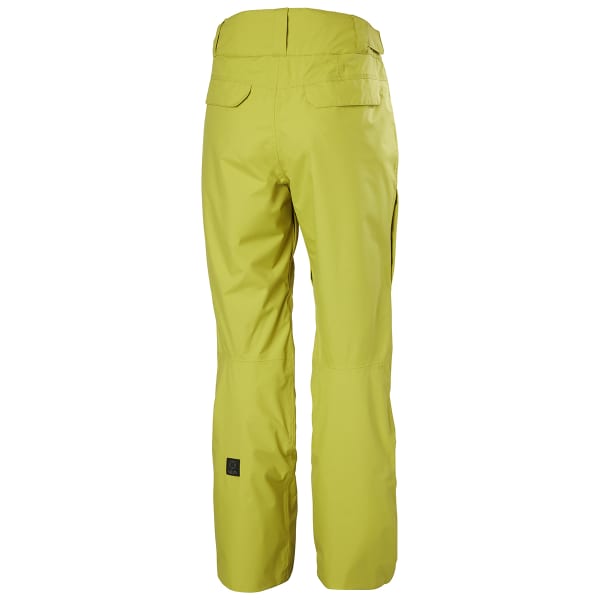 Helly hansen sogn cargo pant on sale