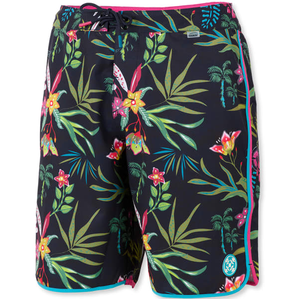 Boardshort oxbow 2025
