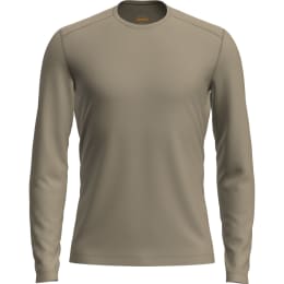 Gants en laine mélangée - Noir - HOMME | H&M BE