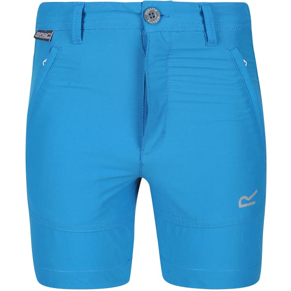 Regatta highton sale shorts