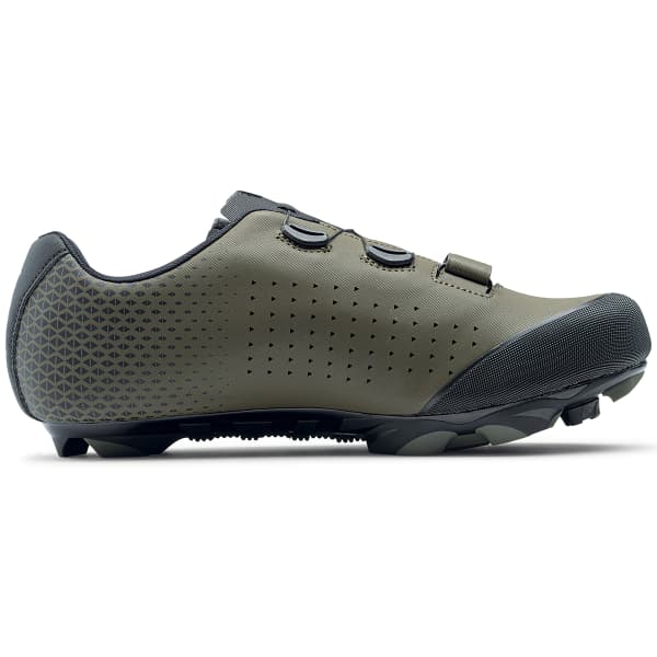 NORTHWAVE ORIGIN PLUS 2 FOREST Clipless mountain bike shoe