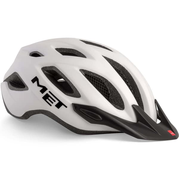 Met bicycle helmets 2025