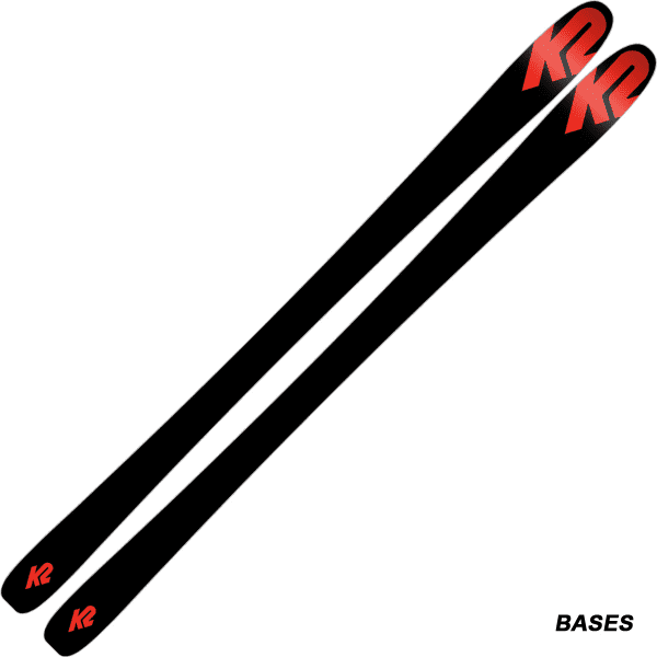 K2 pinnacle hotsell 219