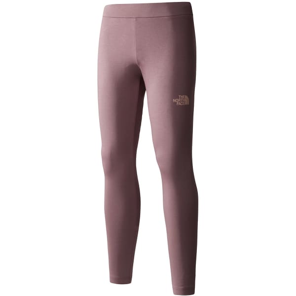 The North Face G Graphic Leggings - Bottoms