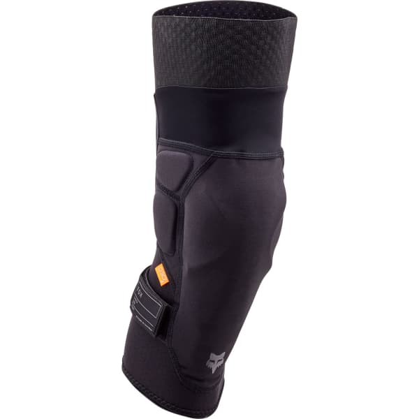 D30 knee pads mtb sales