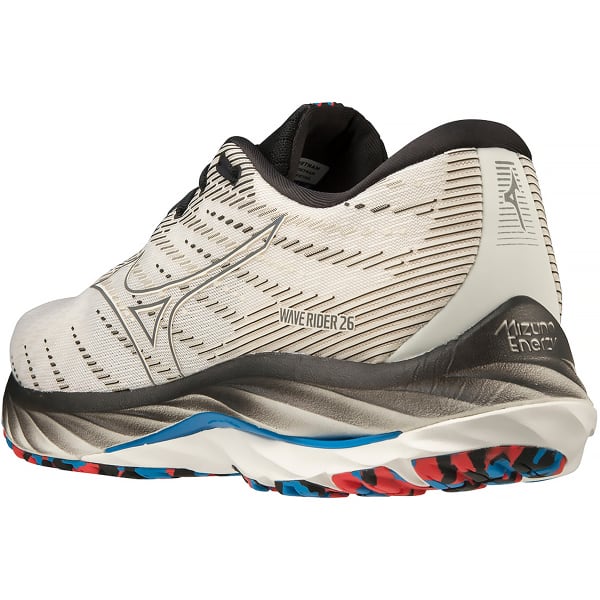 Mizuno running a2 womens silver clearance