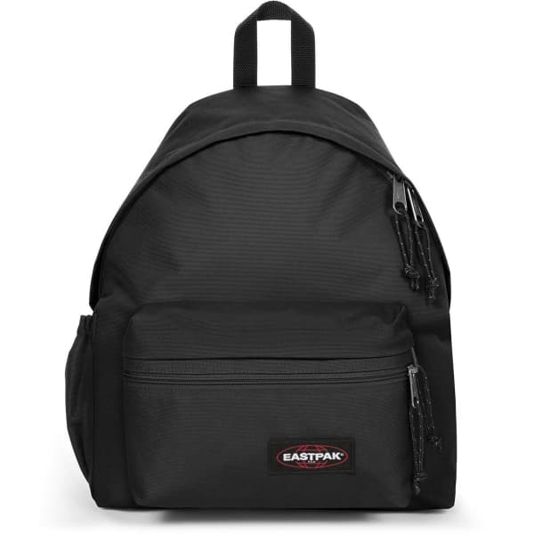 Eastpak padded zippler clearance