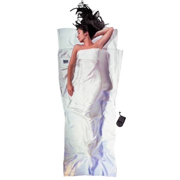 Cocoon liner new arrivals