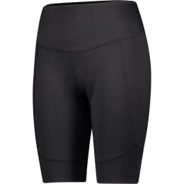 Short clearance vtt scott