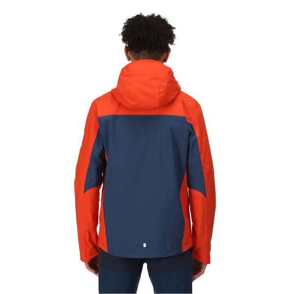 Regatta men's birchdale deals