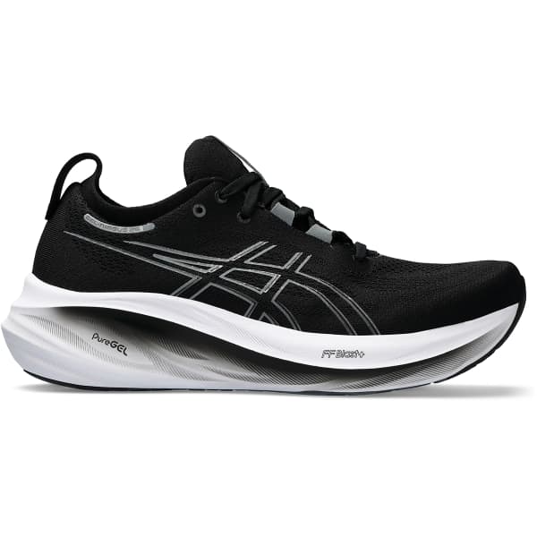 Asics taille 26 top