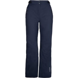 Ekosport pantalon ski discount