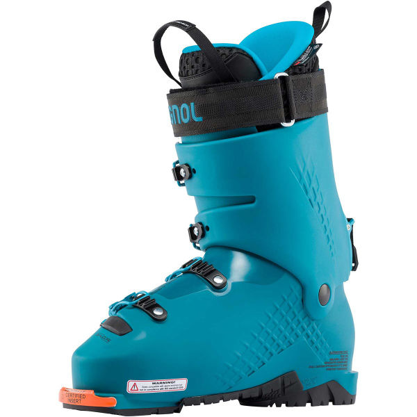 rossignol alltrack 120 lt