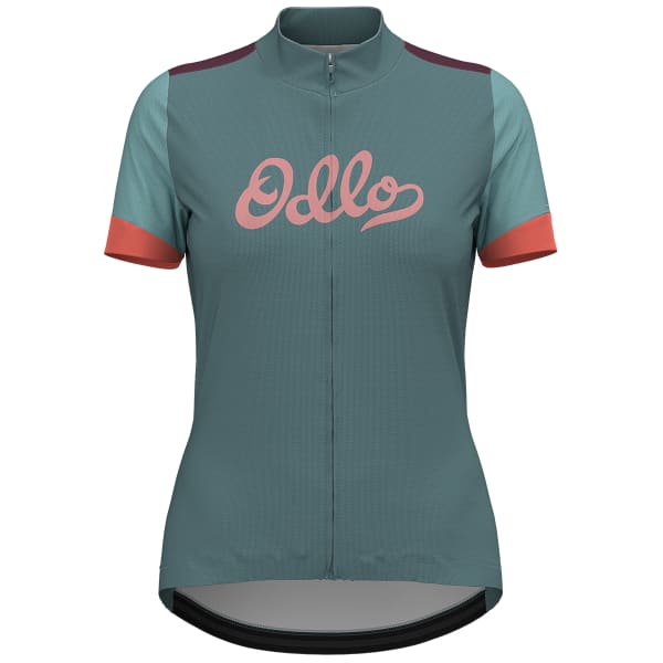 Odlo Essential - Maillot ciclismo - Hombre