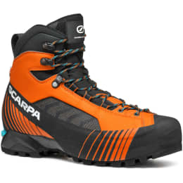 Scarpa Ribelle OD Wmn - Chaussures alpinisme femme