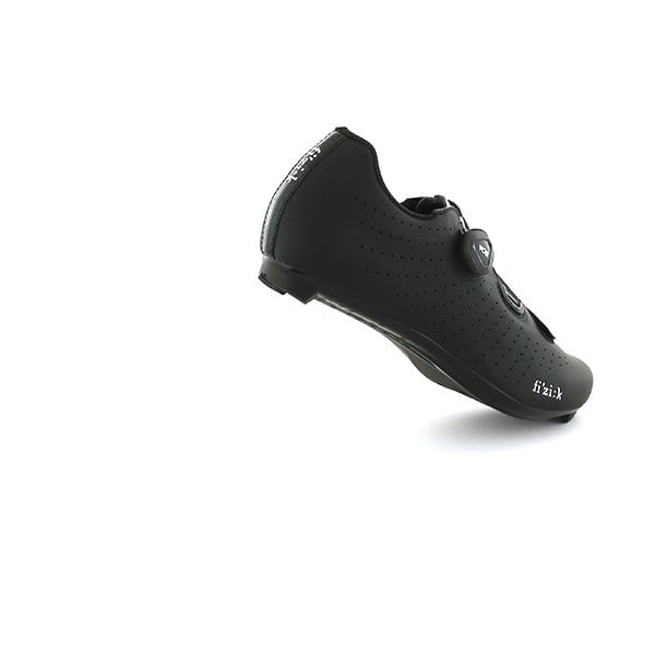 FIZIK-TEMPO R5 OVERCURVE R5 BLACK/BLACK NOIR/NOIR - Road FIZIK-TEMPO R5 OVERCURVE R5 BLACK/BLACK NOIR/NOIR - Road