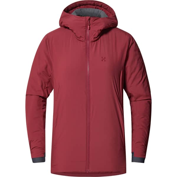 Haglofs Mimic Alert Hood