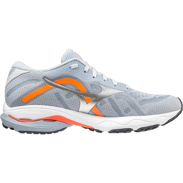Mizuno ultima wave 9 clearance