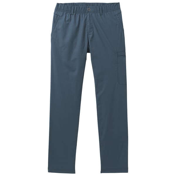 Grey hiking trousers hot sale