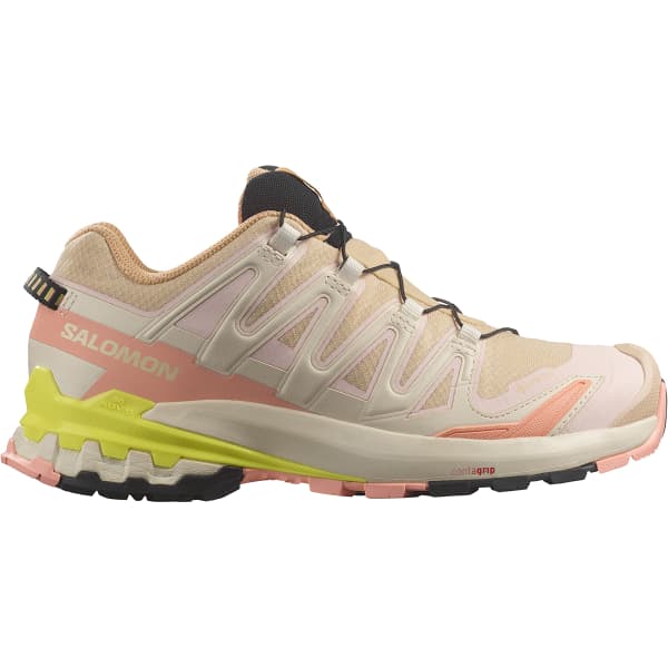 Salomon w pro cheap