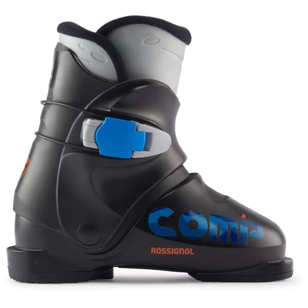 Rossignol comp cheap