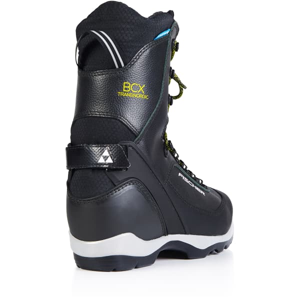 Fischer bcx sale