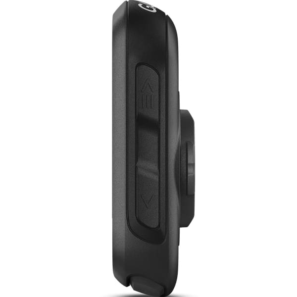 Garmin edge 520 plus mtb bundle shop