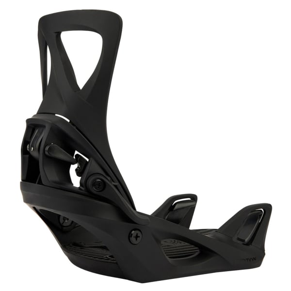 Burton STEP ON W